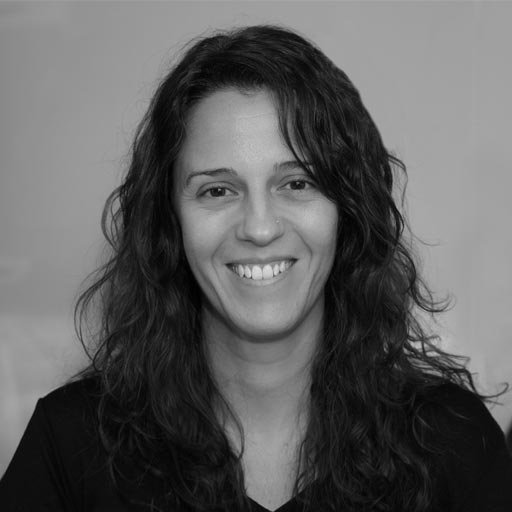 Natalia Cordero Sánchez