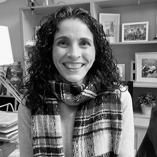 Amalia Sánchez Rodríguez