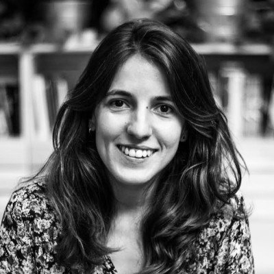 Marta Abbad-Jaime De Aragón